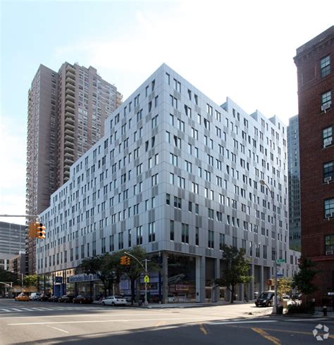 Mercedes house apartments nyc. Things To Know About Mercedes house apartments nyc. 